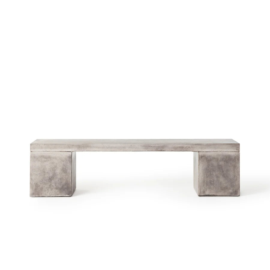 Are Concrete Furniture Expensive?