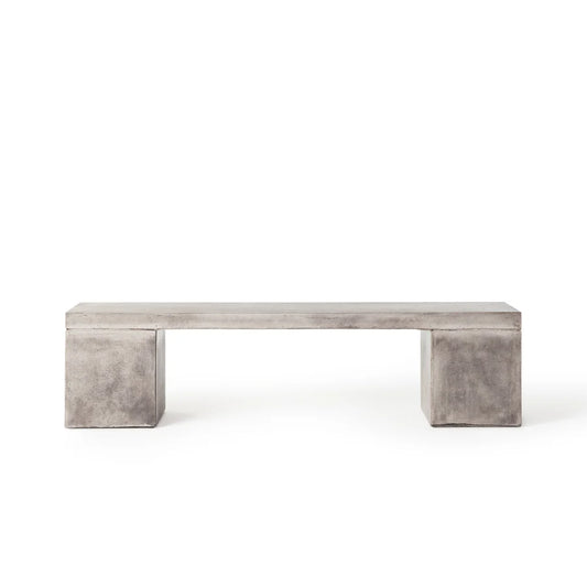 Are Concrete Furniture Expensive?