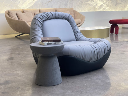 GFRC Mushroom Side Table