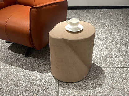 GFRC Ears Side Table