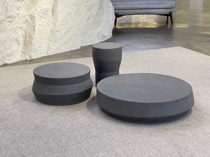 GFRC Lux Coffee Table M