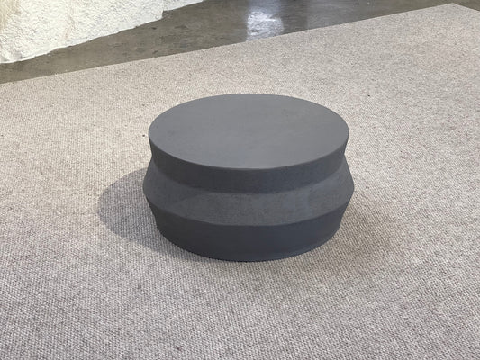 GFRC Lux Coffee Table M