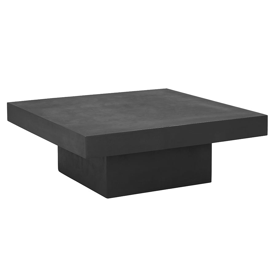 Stage Coffee table