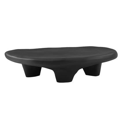 GRFC Organic Coffee Table