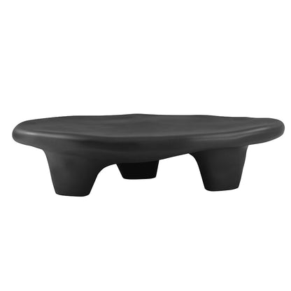 GRFC Organic Coffee Table