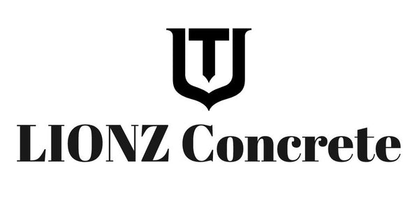 LIONZCONCRETE