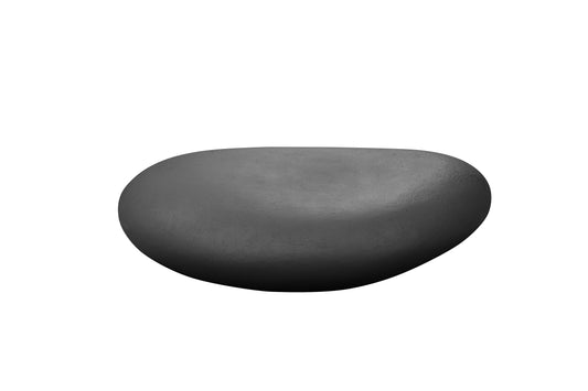 UHPC Pebble Stool