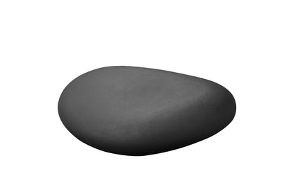 UHPC Pebble Stool